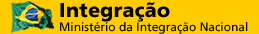 TV e Radio Web - Ministrio da Integrao Nacional